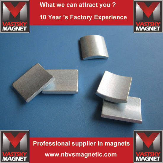 Magnet 0516008
